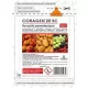 Coragen 20 SC 2,5ml ampullás rovarölő permetszer