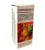 Coragen 20SC 20ml rovarölő permetszer