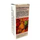 Coragen 20SC 20ml rovarölő permetszer