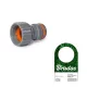 Csapcsatlakozó 3/4" profi