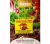 Csigariasztó Bio /Blumen/ 1kg