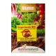 Csigariasztó Bio /Blumen/ 1kg