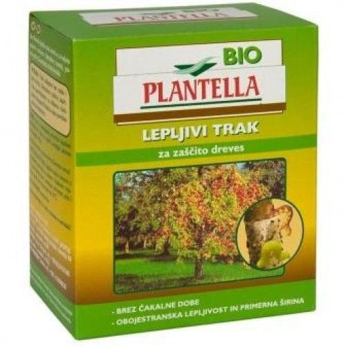 Csíkcsapda Bioplantella 5cmx5m