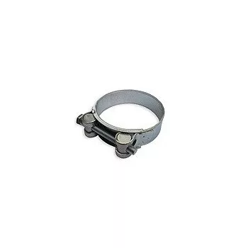 AWAB-bilincs dupla 29-31mm