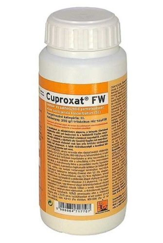 Agrokisgépcenter.hu Kertészeti szakáruház