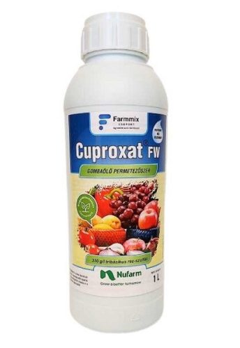 Agrokisgépcenter.hu Kertészeti szakáruház