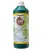 Damisol Cinkamin komplex Zn 1L