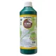 Damisol Cinkamin komplex Zn 1L