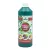 Damisol Gyümölcs+szőlő Special 1 liter