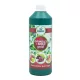 Damisol Gyümölcs+szőlő Special 1 liter