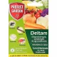 Deltam 2x5ml ampullás rovarölő permetszer
