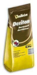 Deriton 0,5kg