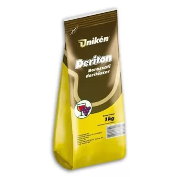 Deriton 1kg