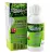 Dicophar 58EC 100ml gyomírtó permetszer