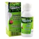Dicophar 58EC 100ml gyomírtó permetszer