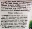 Agrokisgépcenter.hu Kertészeti szakáruház