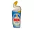 Wc-gél Duck 0,75L
