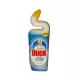 Wc-gél Duck 0,75L