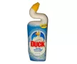 Wc-gél Duck 0,75L