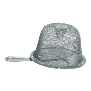 Egérfogó dróthálós