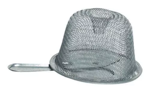 Egérfogó dróthálós