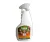 Rovarírtó 1000ml Envira UNIVERZÁLIS szórófejes