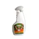 Rovarírtó 1000ml Envira UNIVERZÁLIS szórófejes