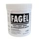 Fagél paszta 1L