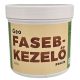Fasebkezelő GEO 0,25L