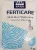 Ferticare II 2kg