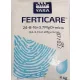 Ferticare II 2kg