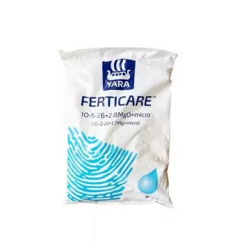 Ferticare III 2kg