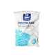 Ferticare III 2kg