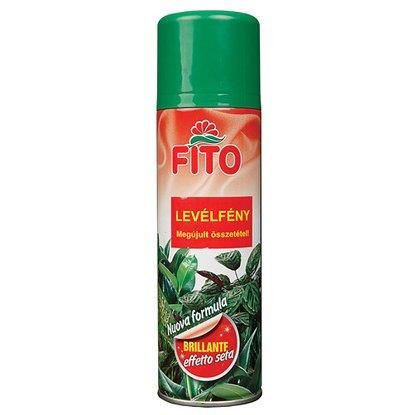 Levélfény Fito mandulaolajjal 0,3L kifutó