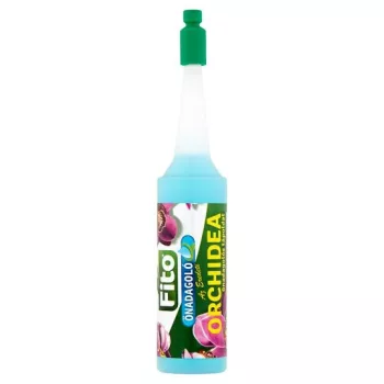 Tápoldat orchidea FITO csepegtető