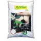 Perlit   5L 2-6 mm Florimo
