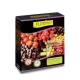 Műtrágya FLORIMO eper bogyós gyümölcs 1kg
