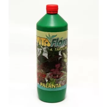 Tápoldat Florimo Palánta 0,25L