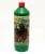 Tápoldat Florimo Palánta 0,25L