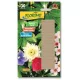 Florimo Táprúd általános 30db