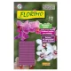 Florimo Táprúd orchidea 12db