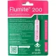 Flumite 200 ampullás 1x5ml rovarölő permetszer