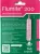 Flumite 200 ampullás 5x5ml