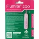 Flumite 200 ampullás 5x5ml