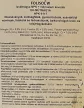 Folisol W EK levéltrágya 1L