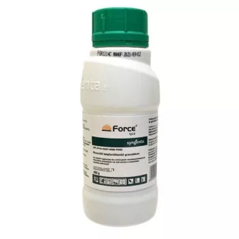 Force 1,5G 0,3kg talajfertőtlenítő rovarölő szer