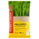 Fűmag Felújító 1kg