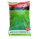 Fűmag Sport Starsem 1kg