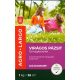 Fűmag Százszorszép 1kg