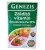 Zöldítő Vitamin Genezis 0,1kg